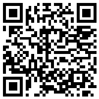QR Code for bitcoin:bitcoin:litecoin:LPALVTJ2y22vBksb3m4NLrCWR6pu9TzYJ5