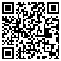QR Code for bitcoin:bitcoin:litecoin:LPAMuV7CUvYFPTvRdVz9WmDwesWJZxyYUT