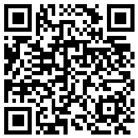 QR Code for bitcoin:bitcoin:litecoin:LPANwfnYGcSCScssqjcmsXJbSWrFZFu389