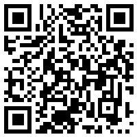 QR Code for bitcoin:bitcoin:litecoin:LPAPKZQgYsva9jEX1Gy5dDieUWvdtd1DXB