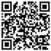 QR Code for bitcoin:bitcoin:litecoin:LPASG4hjwJvYAzMNczFffdHbyFm1PXeVTG