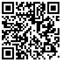 QR Code for bitcoin:bitcoin:litecoin:LPASGXBQT5rRHqaNa3v1x1B4Y1feGirXdK