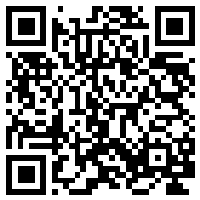 QR Code for bitcoin:bitcoin:litecoin:LPAXMovMdzGW9LrtbzPDDEeRkSK6cby9ww