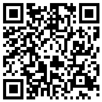 QR Code for bitcoin:bitcoin:litecoin:LPAaid2FbMnY3S2pP1zv4AP8srMm1saBhf