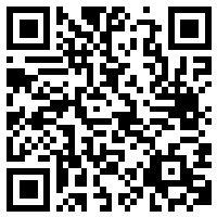 QR Code for bitcoin:bitcoin:litecoin:LPAcK3CTMGs84MhgsdcHCeJsXRmF1RntbY