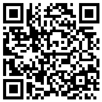 QR Code for bitcoin:bitcoin:litecoin:LPAda7jHGen8UDjfF9c1LwLu64F3MNvYzi