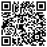 QR Code for bitcoin:bitcoin:litecoin:LPAdeD64FTDzt4bar2EnLknstLHr3aRRRY