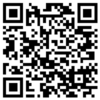 QR Code for bitcoin:bitcoin:litecoin:LPAmL2ARecThKLHAZG2MBvTY96ByADoTKx