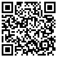 QR Code for bitcoin:bitcoin:litecoin:LPAnRMPVPQHc3aowdQpv8mpYk3WyRWYAzr
