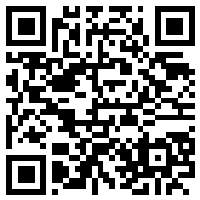 QR Code for bitcoin:bitcoin:litecoin:LPArTKs7J9CcV4vJJjFrx1ATR8ddcL9Ps7