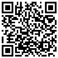 QR Code for bitcoin:bitcoin:litecoin:LPAt3JHzXpJgfurs8RLZe7giYMkbtRC6W7