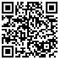 QR Code for bitcoin:bitcoin:litecoin:LPAtM2TcmqHnDBrUYmftAXeMfsY8hc1W74
