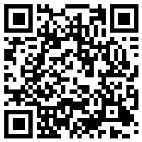 QR Code for bitcoin:bitcoin:litecoin:LPB4AMRiCSnrPLp3etfoGzPkMs1K76Qdbt