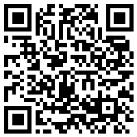 QR Code for bitcoin:bitcoin:litecoin:LPB55FHyWak5nBSe8B1wLqu9pSb72Fs7mJ