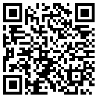 QR Code for bitcoin:bitcoin:litecoin:LPB94fS2cgz4frGKxJSifHxdQ22qitab5x