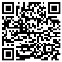 QR Code for bitcoin:bitcoin:litecoin:LPBAJu37Ne1EBENuCmRBTarw3TYHyhH9k3