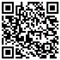 QR Code for bitcoin:bitcoin:litecoin:LPBBCfLSVqLWYuoeUWC6XgtCVHZyRjVRmN