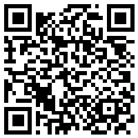 QR Code for bitcoin:bitcoin:litecoin:LPBCbyYT6a9dvqY9vt9CDNfTF7ML8bHu8r