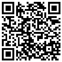 QR Code for bitcoin:bitcoin:litecoin:LPBE8WvchkGJ14WFrFAeGGD6RWW6bfZE1X