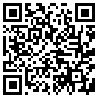 QR Code for bitcoin:bitcoin:litecoin:LPBGrps397zHVm5y1tNapXHCD7J5yVPjcm