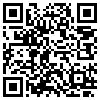 QR Code for bitcoin:bitcoin:litecoin:LPBRcwAiyPFwWhj3BvDwpAjKkFo7gQFWFf