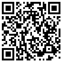 QR Code for bitcoin:bitcoin:litecoin:LPBSHGJSVsdJ8XU2QVhcXpTmeWZXm4bMkP