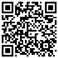 QR Code for bitcoin:bitcoin:litecoin:LPBTNPFj8i58phGe3Hrq3jK1KLWX6AXFQ1