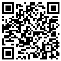 QR Code for bitcoin:bitcoin:litecoin:LPBU6FtHofzbTeJeVBfALLPgKgRs1rsCCp