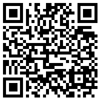 QR Code for bitcoin:bitcoin:litecoin:LPBUK7fWLCTnMmnrZNeFVbbynoEB69BHsc