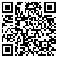 QR Code for bitcoin:bitcoin:litecoin:LPBUt42ug4S5mvaCMp9dNqyk4zCsBdGVyk