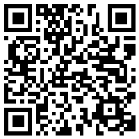 QR Code for bitcoin:bitcoin:litecoin:LPBWJSqCcWb58sH5yB7SEUFuBUSvMdeWfV