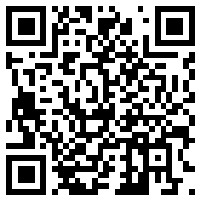 QR Code for bitcoin:bitcoin:litecoin:LPBZCq6vLfj8fY3coCfAJdmd69Q5Zev9FM