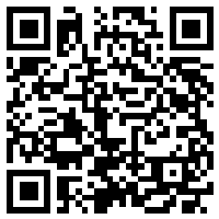 QR Code for bitcoin:bitcoin:litecoin:LPBb4hmM4GTtjV1Mmhe196s5wVmoiaLeWC