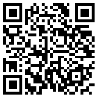QR Code for bitcoin:bitcoin:litecoin:LPBb8pSyBZHjv7V96bMuUriUMvZRLDMSNY