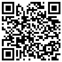 QR Code for bitcoin:bitcoin:litecoin:LPBbdaecGkpRry7BuhzQFKK5VcL9kfvsNV