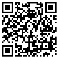 QR Code for bitcoin:bitcoin:litecoin:LPBcANViRfVhypqTYVmwHrfrMGrZHzm21J