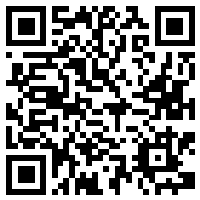QR Code for bitcoin:bitcoin:litecoin:LPBcQzUv5JWr6HDw3Jvdcjcuefaf3CYSaL