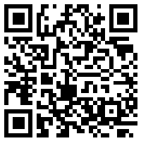 QR Code for bitcoin:bitcoin:litecoin:LPBdN2wiNbFwUqdQ3G3jt2qBvtsSSGvPMW