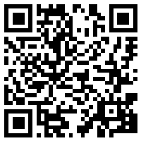 QR Code for bitcoin:bitcoin:litecoin:LPBdjU6AtyBaN8TwSWTfP2NPTuzGU3GymF