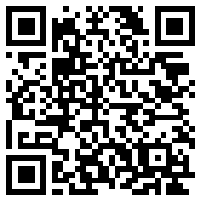 QR Code for bitcoin:bitcoin:litecoin:LPBdreDALdgTZu7NNcU5W4PT9ei7R7psx5