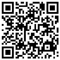 QR Code for bitcoin:bitcoin:litecoin:LPBe3y562TXdJSXLRmBDc6vr9ZmQtc4iFn