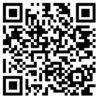 QR Code for bitcoin:bitcoin:litecoin:LPBeQ1RRekASJeXG6iFuL3VFWoy5QaHPa9