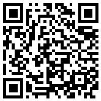 QR Code for bitcoin:bitcoin:litecoin:LPBgXnw7phpFu8zhQw3iJGKXwuc1Wdm1Ty