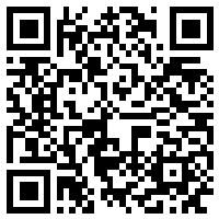QR Code for bitcoin:bitcoin:litecoin:LPBgjvkvNfqD8M4rBLeyJsF97T2wteYNRF