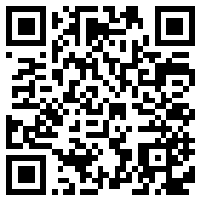 QR Code for bitcoin:bitcoin:litecoin:LPBhDZwWfchXMjzRE16Wdf9b7gDphruTQN