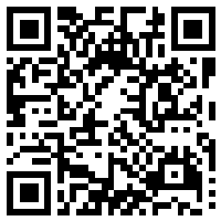 QR Code for bitcoin:bitcoin:litecoin:LPBjXZB4vqHrfwpMaGfP6MySWiAg8YY5xc