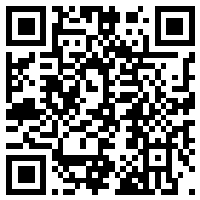 QR Code for bitcoin:bitcoin:litecoin:LPBkcEPAJtp5kFmjwnnfjPSUHT7cdo18SG