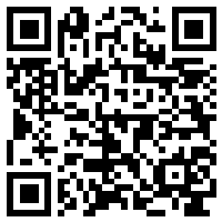 QR Code for bitcoin:bitcoin:litecoin:LPBkdZUvkYuPgcWHddKHa5JEKTEDxJW9AZ