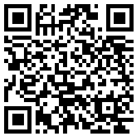QR Code for bitcoin:bitcoin:litecoin:LPBmfBWc7BwPw71CNHeQLXRejs6B4giqSx