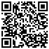 QR Code for bitcoin:bitcoin:litecoin:LPBmpwpy9r5LSuzLSv71hK4N6YSBawph3R